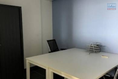 Location  Local commercial Sainte-Clotilde (97490) - REUNION