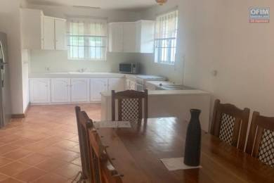 Achat Maison GRAND BAIE - PEREYBERE - POINTE AUX CANNONIERS () - MAURICE