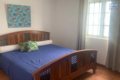Achat Maison GRAND BAIE - PEREYBERE - POINTE AUX CANNONIERS () - MAURICE
