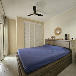 Achat T2 La Montagne (97417) - REUNION