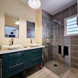 Achat T2 La Montagne (97417) - REUNION