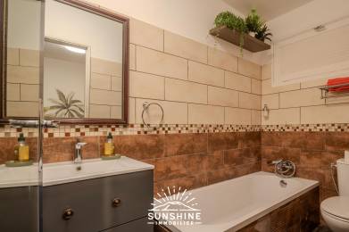 Achat Immeuble Saint-Denis (97400) - REUNION