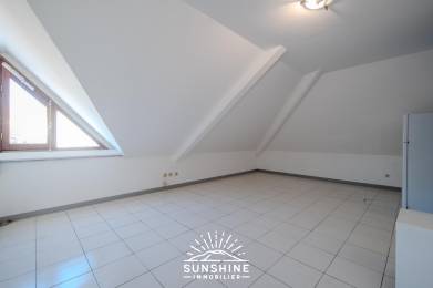 Achat Immeuble Saint-Denis (97400) - REUNION