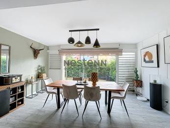 Achat Appartement Le Gosier (97190) - GUADELOUPE