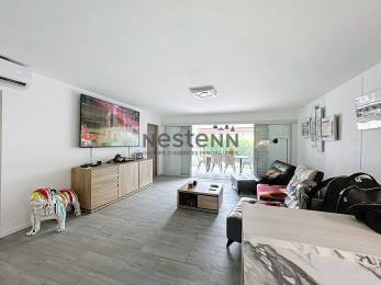 Achat Appartement Le Gosier (97190) - GUADELOUPE