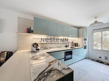 Achat Appartement Le Gosier (97190) - GUADELOUPE