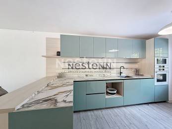 Achat Appartement Le Gosier (97190) - GUADELOUPE