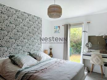 Achat Appartement Le Gosier (97190) - GUADELOUPE