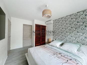 Achat Appartement Le Gosier (97190) - GUADELOUPE