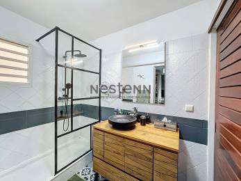 Achat Appartement Le Gosier (97190) - GUADELOUPE