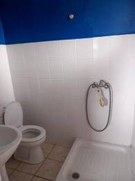 Location Appartement Tampon (97430) - REUNION