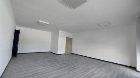 Location  Local Commercial Saint-André (97440) - REUNION