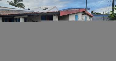 a vendre maison f4 78m2 sur terrain de 321m2 saint andre