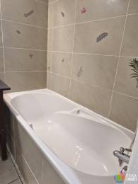Location Appartement Sainte-Clotilde (97490) - REUNION