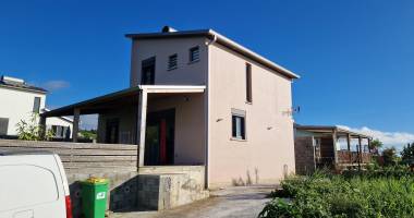 maison a vendre st-paul (le guillaume) ile de la reuinon