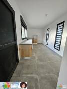achat maison à saint-leu (97436)