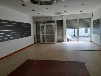 Location  Local commercial  Saint-Denis (97400) - REUNION
