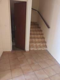 Location  Local Commercial Morne à l'eau (97111) - GUADELOUPE