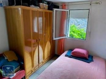 Achat Appartement Sainte-Clotilde (97490) - REUNION
