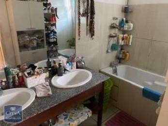 Achat Appartement Sainte-Clotilde (97490) - REUNION