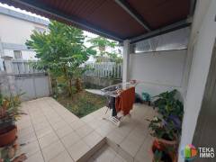achat maison à saint-andré (97440)