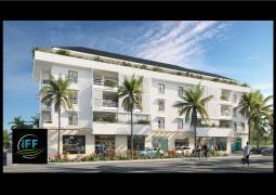 achat appartement à saint-pierre (97410)
