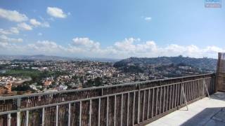 achat maison à antananarivo ()