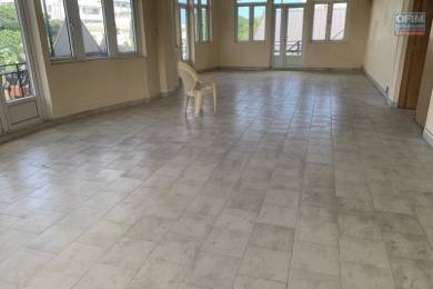 Location  Local commercial Flic en Flac () - MAURICE