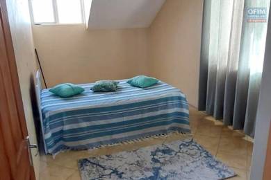 Location Appartement Flic en Flac () - MAURICE