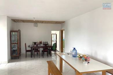 Achat Maison Flic en Flac () - MAURICE