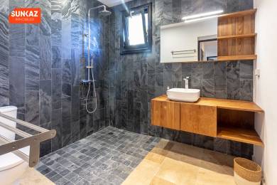 Location Bien meublé Saint-Pierre (97410) - REUNION