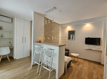 Location Appartement Saint-Denis (97400) - REUNION