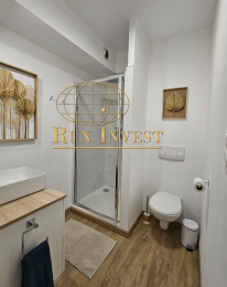 Location Appartement Saint-Denis (97400) - REUNION