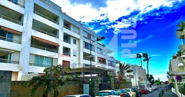 t1 champ fleuri ste clotilde