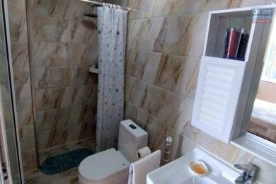 Location Appartement ANTANANARIVO () - MADAGASCAR