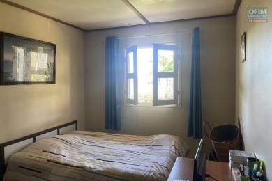 Achat Maison Saint-Paul (97460) - REUNION