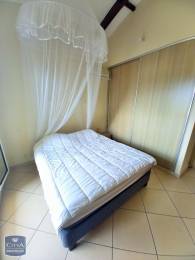 Achat Appartement Saint-Pierre (97410) - REUNION