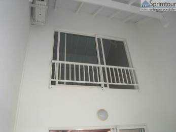 Achat Appartement Baie Mahault (97122) - GUADELOUPE