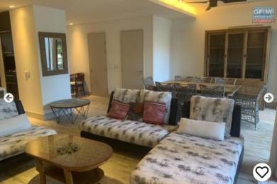 Achat Appartement Tamarin (MU) - MAURICE