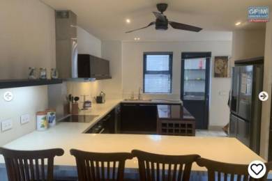 Achat Appartement Tamarin (MU) - MAURICE