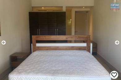 Achat Appartement Tamarin (MU) - MAURICE
