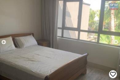 Achat Appartement Tamarin (MU) - MAURICE