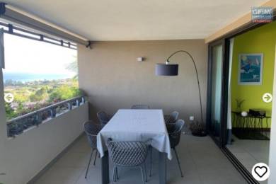 Achat Appartement Tamarin (MU) - MAURICE