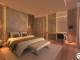 miniature