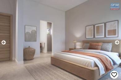 Achat Appartement Tamarin (MU) - MAURICE