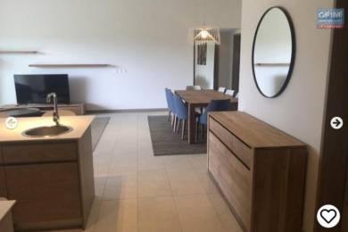 Achat Appartement Trou aux Biches (MU) - MAURICE