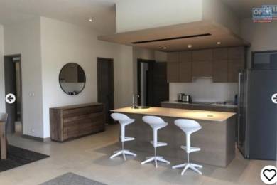 Achat Appartement Trou aux Biches (MU) - MAURICE