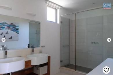 Achat Appartement Tamarin (MU) - MAURICE