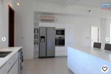 Achat Appartement Tamarin (MU) - MAURICE
