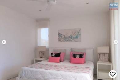 Achat Appartement Tamarin (MU) - MAURICE
